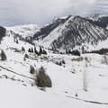 MK Winter11 098-099 Panorama